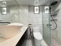 Blk 274A Punggol Regalia (Punggol), HDB 4 Rooms #566890851